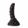 Monster Buttplug 3 M-monster-dick-8_2_.jpg