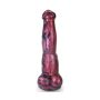 Monster Dildo Bad Horo-monster-dildo-bad-horo-2.jpg