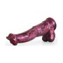 Monster Dildo Bad Horo-monster-dildo-bad-horo-5.jpg