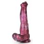 Monster Dildo Bad Horo-monster-dildo-bad-horo-9.jpg