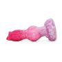 Monster Dildo Bytis-monster-dildo-bytis-4.jpg