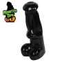 Monster Dildo Giclore-monster-dildo-giclore-2.jpg