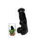Monster Dildo Giclore-monster-dildo-giclore4.jpg