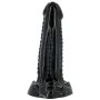 Monster Dildo Loch Ass-monster-dildo-loch-ass-2.jpg