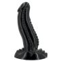 Monster Dildo Loch Ass-monster-dildo-loch-ass.jpg