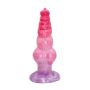 Monster Dildo Magolf-monster-dildo-magolf-2.jpg