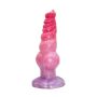 Monster Dildo Magolf-monster-dildo-magolf-3.jpg