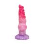 Monster Dildo Magolf-monster-dildo-magolf-4.jpg