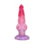 Monster Dildo Magolf-monster-dildo-magolf-5.jpg