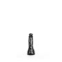 Monster Dildo Pimpy S-monster-dildo-pimpy-s-2.jpg
