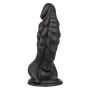 Monster Dildo The Martian CalExotics-monster-dildo-the-martian-calexotics.jpg