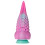 Monster Dildo Ursulahhh - Roze/Groen-monster-dildo-ursulahhh-3.jpg
