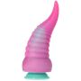 Monster Dildo Ursulahhh - Roze/Groen-monster-dildo-ursulahhh-4.jpg