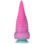 Monster Dildo Ursulahhh - Roze/Groen-monster-dildo-ursulahhh-5.jpg