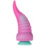 Monster Dildo Ursulahhh - Roze/Groen-monster-dildo-ursulahhh-6.jpg