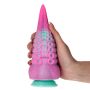 Monster Dildo Ursulahhh - Roze/Groen-monster-dildo-ursulahhh.jpg