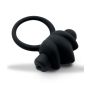 Mr Cock The Bang Vibrerende Cockring-mr-cock-the-bang-vibrerende-cockring-ak.jpg