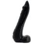 Monster Dildo Nautila-nautila-19-x-58-cm.jpg