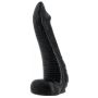 Monster Dildo Nautila-nautila-19-x-58-cm_1_.jpg
