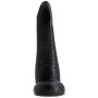 Monster Dildo Nautila-nautila-19-x-58-cm_2_.jpg