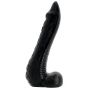Monster Dildo Nautila-nautila-19-x-58-cm_3_.jpg