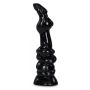 Anaal Dildo Navy Zwart-navy-23-x-65-cm.jpg