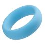 Neon Stimu Ring 45mm - Blauw-neon-stimu-ring-45mm-blauw.jpg