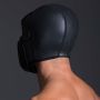 Neoprene Bondage Masker 2.0 Small / Medium-neoprene-bondage-masker-2-0-large-extra-large-ak_1.jpg