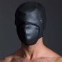 Neoprene Bondage Masker 2.0 Small / Medium-neoprene-bondage-masker-2-0-large-extra-large-vk_1.jpg