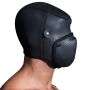 Neoprene Bondage Masker 2.0 Small / Medium-neoprene-bondage-masker-2-0-large-extra-large-zk_1.jpg