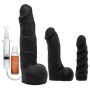  Neukmachine Accessoire Set 10-delig - Kink-neukmachine-accessoire-set-10-delig-kink-1.jpg