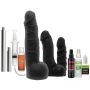  Neukmachine Accessoire Set 10-delig - Kink-neukmachine-accessoire-set-10-delig-kink.jpg