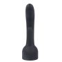 Nexus - Rabbit Doxy Attachment-nexus-rabbit-doxy-attachment-vk.jpg