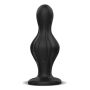 Buttplug Nocte 12 cm-nocte-butt-plug-silicone-12-cm-x-45-cm_2_.jpg