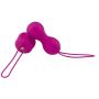 Nomi Tang - IntiMate Kegel Set Red Violet-nomi-tang-intimate-kegel-set-red-violet-vb.jpg