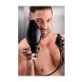 Opblaasbare Buttplug Expand XL - Zwart-opblaasbare-buttplug-expand-xl-zwart-man.jpg