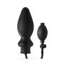 Opblaasbare Buttplug Expand XL - Zwart-opblaasbare-buttplug-expand-xl-zwart-vb.jpg