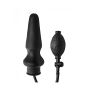 Opblaasbare Buttplug Expand XL - Zwart-opblaasbare-buttplug-expand-xl-zwart-vk.jpg
