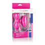 Oplaadbare Kegel Set met Dubbele Motor - Roze-oplaadbare-kegel-set-met-dubbele-motor-roze-verpakt.jpg
