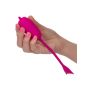 Oplaadbare Kegel Teaser - Roze-oplaadbare-kegel-teaser-roze-hand.jpg
