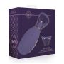 Oplaadbare Vagina en Borst Pomp Enhance-oplaadbare-vagina-en-borst-pomp-enhance-2.jpg