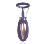 Oplaadbare Vagina en Borst Pomp Enhance-oplaadbare-vagina-en-borst-pomp-enhance-4.jpg
