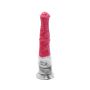 Realistische Dildo Beast 22 - Rood grijs-opr-361022-04.jpg