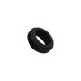 Silicone Cockring Set 6-maten - Kiotos-opr-ksb-018-silicone-cockring-set-6-maten-kiotos-4-1.jpg