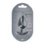 Buttplug Large Gunmetal - 8.9 cm-ou1019gun-buttplug-large-gunmetal-2.jpg