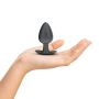 Buttplug Large Gunmetal - 8.9 cm-ou1019gun-buttplug-large-gunmetal-3.jpg