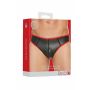 Ouch Puppy Play Neopreen Jockstrap - Rood-ouch-puppy-play-neopreen-jockstrap-rood-2.jpg