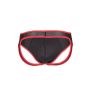 Ouch Puppy Play Neopreen Jockstrap - Rood-ouch-puppy-play-neopreen-jockstrap-rood-5.jpg