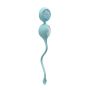 OVO Love Balls L1A - Licht Blauw-ovo_love_balls_l1a_-_licht_blauw.jpg