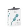 OVO Love Balls L1A - Licht Blauw-ovo_love_balls_l1a_-_licht_blauw_verpakking.jpg